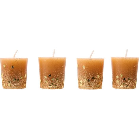 BGE VTV PAIL X4 BR 48G - Feeric lights & christmas (1/2)