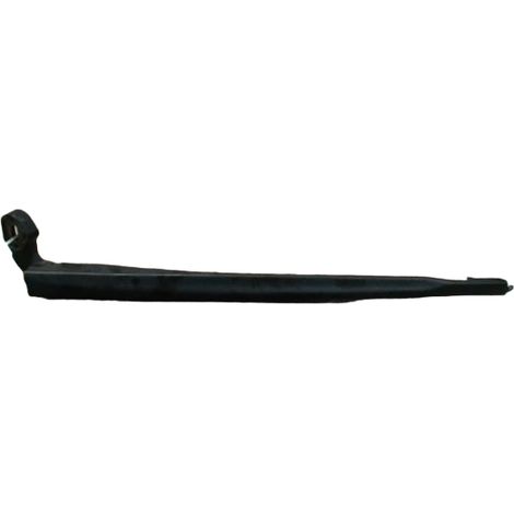 [PRODUIT D'OCCASION] Bras Essuie-glace Avant Gauche SEAT Leon 2005- ♻️ Ref Oe. 1p0955409a1p9 - Garantie à vie (1/3)