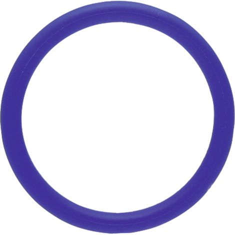 Guarnizione O-ring per cilindro di sollevamento 45x5mm per FENDT X548920279000