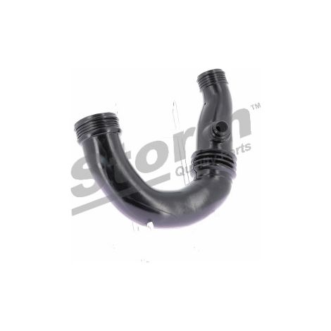 Gaine de suralimentation compatible Renault KANGOO Express