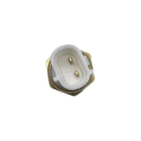 89428-33010 Wassertemperatursensor für Toyota- und Lexus-Fahrzeuge 8942833010 (1/4)