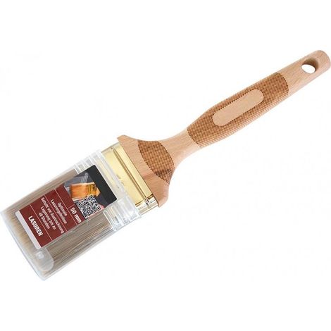 Pincel para Laen 8.Fuerza 50 mm