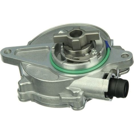 Pompes à vide LR009388 LR002573 pour système de freinage Volvo S60 (1/4)
