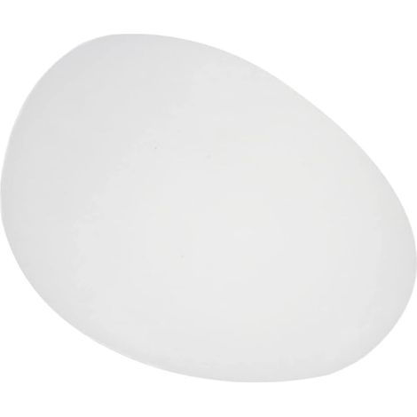 Lampe Led Solaire Veilleuses Portables Décor Extérieur Lumières Extérieures (1/5)