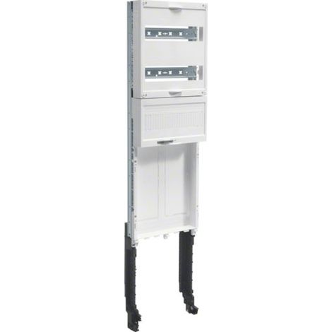 BUSCH-JAEGER HAGER ZU32ME KIT DE INSTALACIÓN SIMPLE ALTURA: 1050 MM