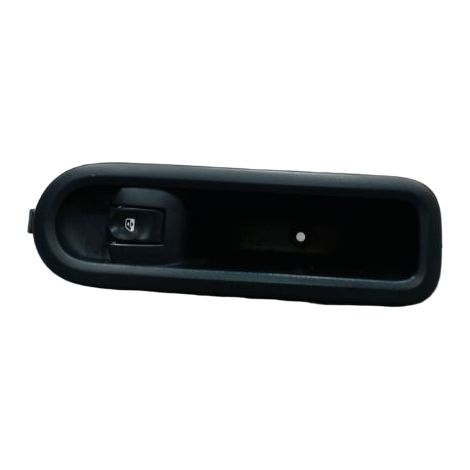 [PRODUIT D'OCCASION] Commande Leve-glace Porte Avd RENAULT Clio ♻️ Ref Oe. 8200108266 - Garantie à vie (1/2)