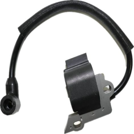 Kit bobina di accensione ad alta tensione per motosega a benzina - Compatibile con DSH700X e DSH900X - ALTRO (1/2)