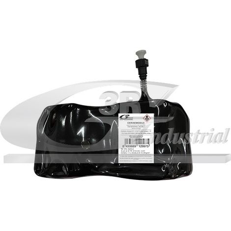 3RG 88255LD BOLSA LIMPIADOR DPF (1,10L)