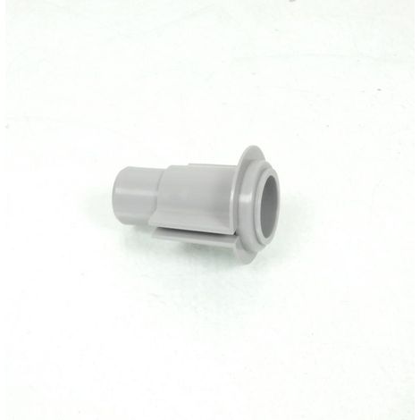 Entretoise bague droite d'axe de pédalier pour scooter Peugeot 50 (1/5)