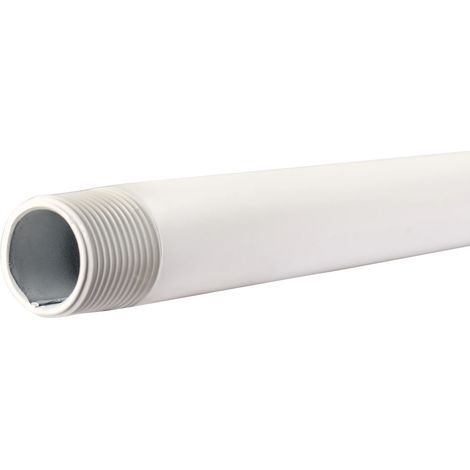 Tige de suspension STG 100 MW-EG