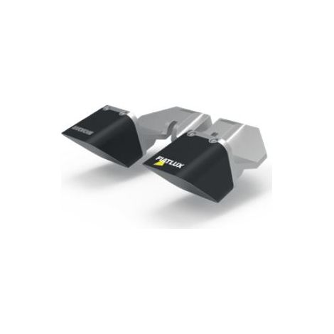 Kit de iluminación nocturna WORX para el robot cortacésped LANDROID VISION WA0711