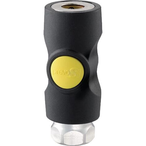 Acop. r谩pido seg. BSP IG 1/2" PREVOST ASI061103 (1/2)