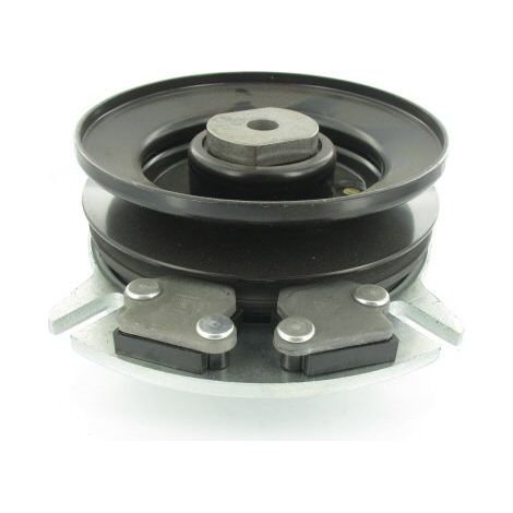 Embrague electromagnético ORIGINAL WARNER-NORAM Tractor cortacésped ARIENS EZR1440
