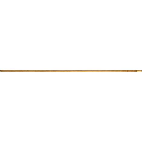 schweisskraft Führungsrohr Seelen 0,8 - 1,2 mm (1/2)