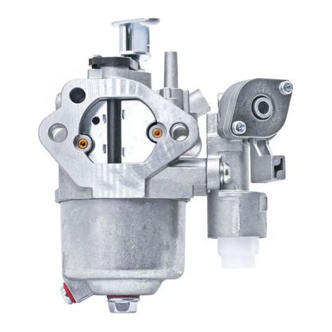 NALOOKAMIC Carburateur compatible EX20 / EX27 – groupe électrogène, RGX4800 279-62361-20 (1/3)