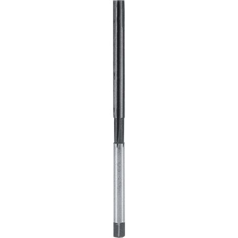 Alésoir à main HSS pour tuyaux industriels, diamètre 3MM à 16MM (1/5)