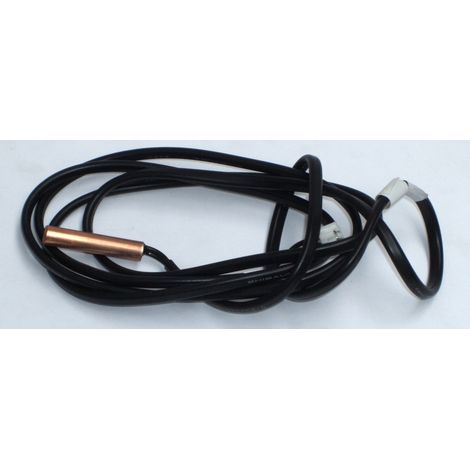Sensor mit Kabel R4T für RKHBX016AB6WN - 301740P von Daikin