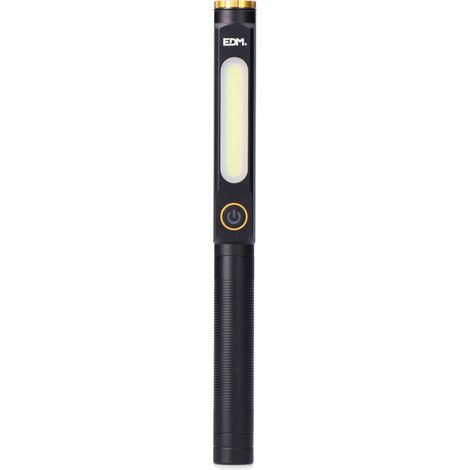 Linterna EDM 36112 (1/5)