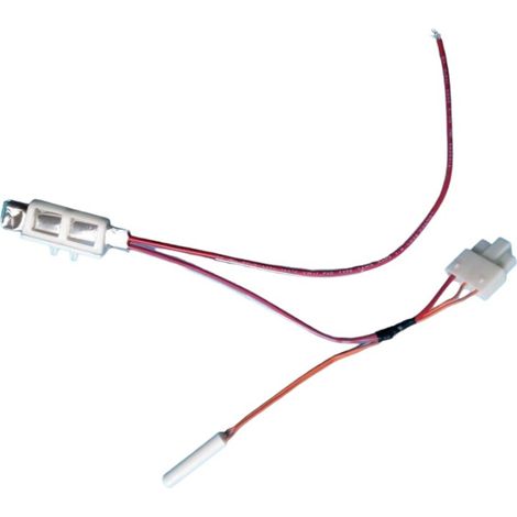 Sensore frigo compatibile LG ACM73079251