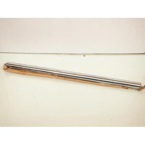 Vierkantrohr Original für Moto Aprilia 125 Tuareg 1987 ap8103739