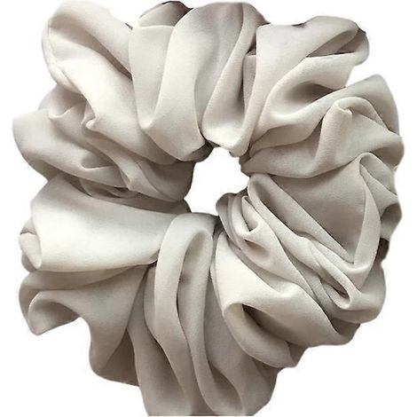 Élastiques à cheveux tendance, chouchous, bandeaux pour cheveux, élastiques pour queue de cheval pour femmes musulmanes (1/5)