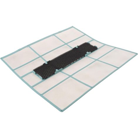 Coffret Douille Torx Femelle 1 sur 4 pouces 3 sur 8 pouces 1 sur 2 pouces Douille de Profilés E Torx E4 E5 E6 E7 E8 E10 E11 E12 E14 (1/5)