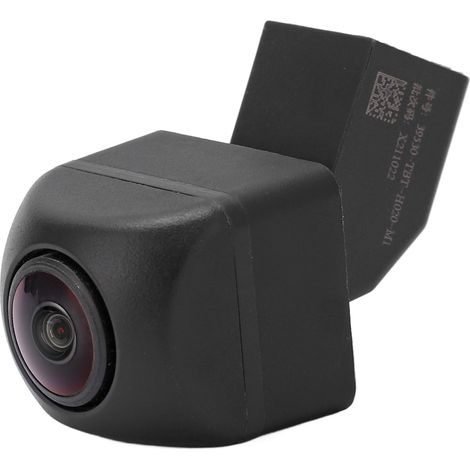Caméra de recul étanche IP68 haute résolution 39530 TBT A01 pour voiture (1/5)
