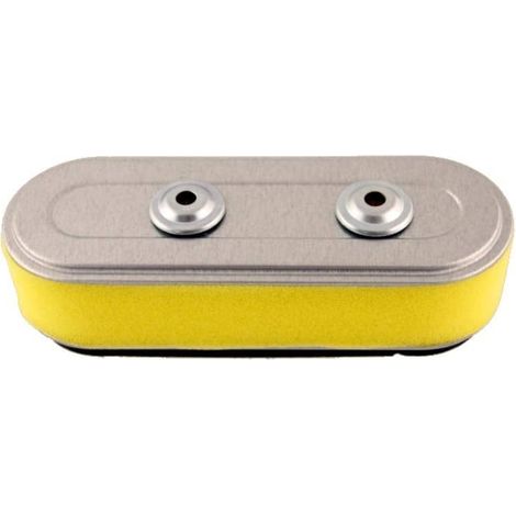 17211ZE7W03 - Filtre à Air Adaptable pour moteur HONDA