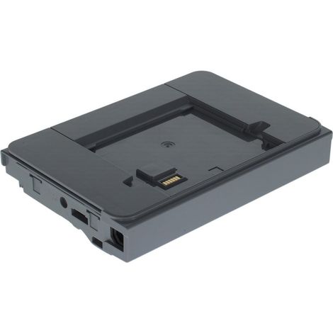 BOSCH Steuereinheit ACU MHP-20, 8737714735