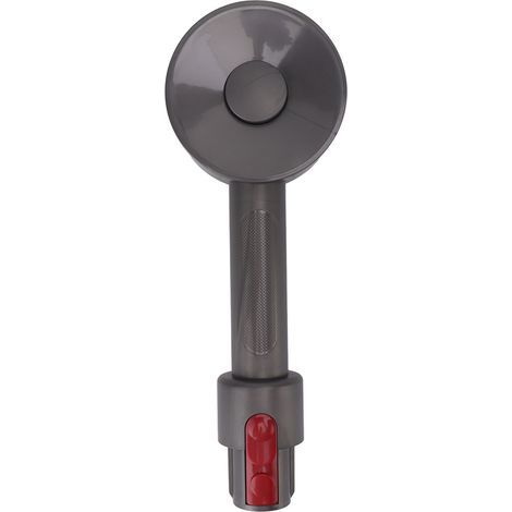 Compatible pour Dyson V6 V7 V8 V10 V11 V15 Brosse pour poils pour chien chat animal de compagnie aspire poils animaux domestiques (1/5)