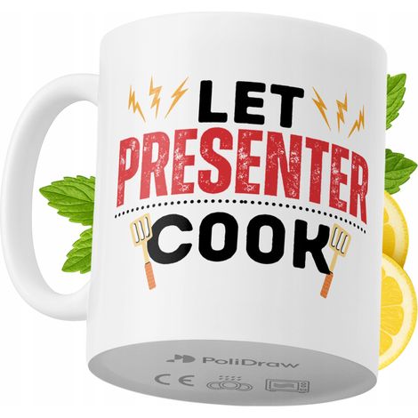 Lustiger Kaffee- oder Teebecher mit witzigem Textdesign – ideal für Geburtstage, Namenstage, Feiertage und besondere Anlässe. Hochwertiger Becher für Zuhause, Büro und Arbeit. Farbe: Weiß, 330 ml. (1/5)