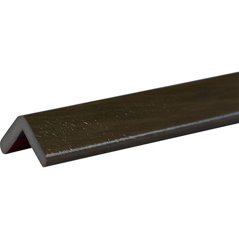 SHG, Protection des coins Knuffi®, type H, pièce de 1 m,