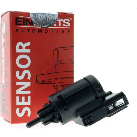 Sensor de luz de freno para Audi A3 TT Seat Arosa Cordoba Skoda Octavia VW Bora Golf (1/5)