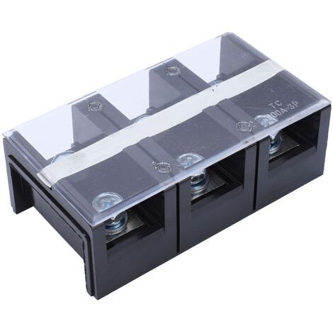 Support de pied de Table amovible en alliage d'aluminium, support rotatif, accessoires de camping-car pour caravane et camping-car (1/5)