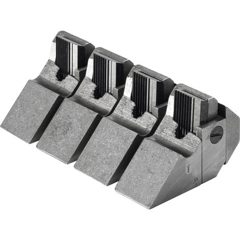 Strehl+Halt BSW 1/2"-12, Satz