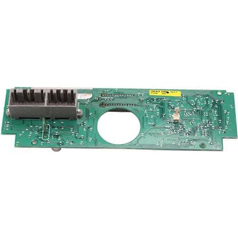 Carte de circuit imprimé principale pour climatiseur SsangYong Rexton W (réf. 6872108100) (1/5)