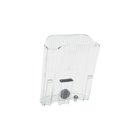Serbatoio dell'acqua Tassimo 32 originale - Macchina da caffe, Caffettiera - BOSCH - 2934373662734995594