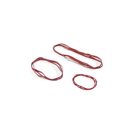 Luftpolsterfolie Breite 1000mm Länge 50m 3-lagig rosa antistatisch TRANSPAK (1/2)