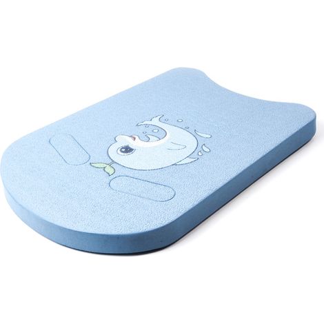 Aga Kinder-Schwimmbrett 44,5x28,5x2,5 cm