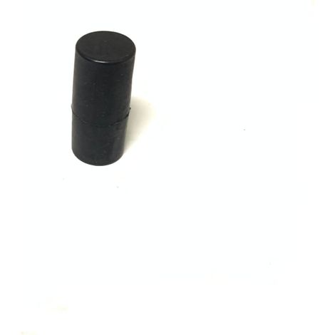 Ammortizzatore per decespugliatore 235 FR-235R-232R-232L - 502203203 (1/2)