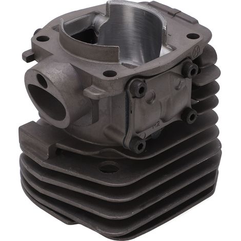 Kit cylindre 353 pour tronçonneuses Husqvarna 351, 350, 346XP, EPA 345, 340 (1/5)