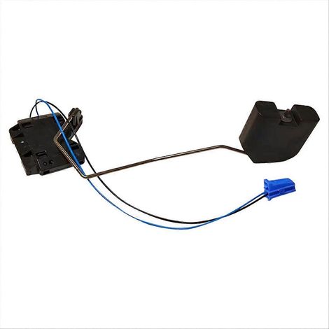 Flotteur de capteur de niveau de carburant compatible avec Mercedes-Benz W205, W213 et W253 (1/5)