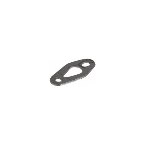 Remeha Joint Électrode d'allumage, 300003725