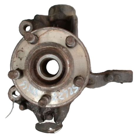 Pivot Avant Gauche FORD Galaxy [PRODUIT D'OCCASION]♻️1474291 (1/3)