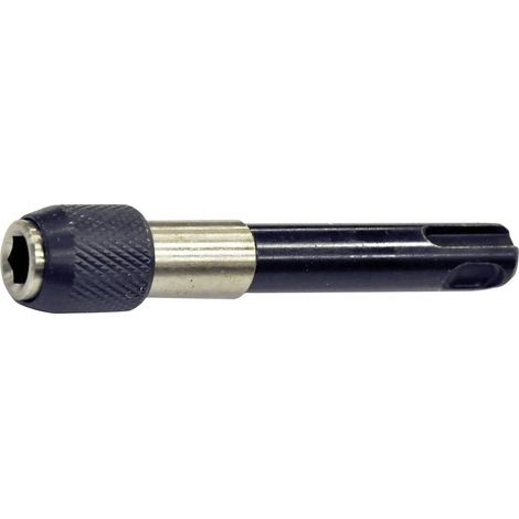 Makita Portainserto 80 mm
