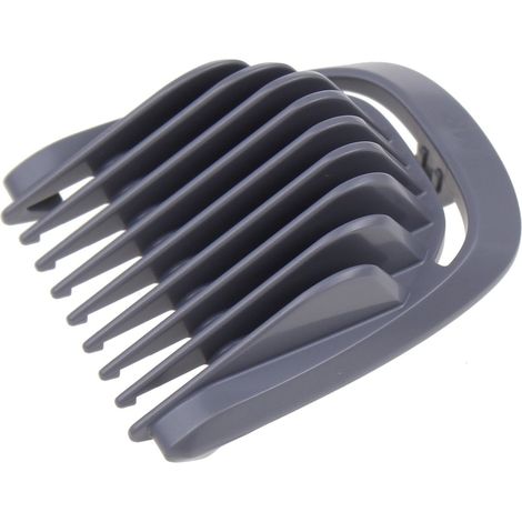 Philips - 2-mm-kammaufsatz für trimmer - 422203632351 -