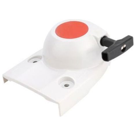 STIHL ts410 ts410z ts420 ts420z démarreur de recul pour scie à béton avec cordon supplémentaire (1/4)