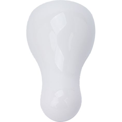 Pack Ice Compress Multifonction Massage Visage Épaules Cou Domicile Appareil Beauté Marteau Chaud Froid Relaxant (1/5)