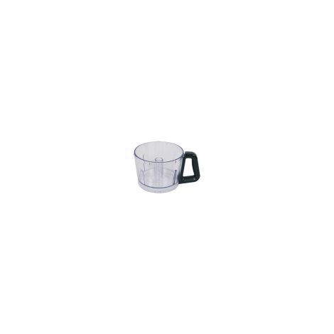 Bol hachoir pour Robot multifonction MOULINEX MS-650524
