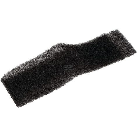 Filter NEW HOLLAND 84554034